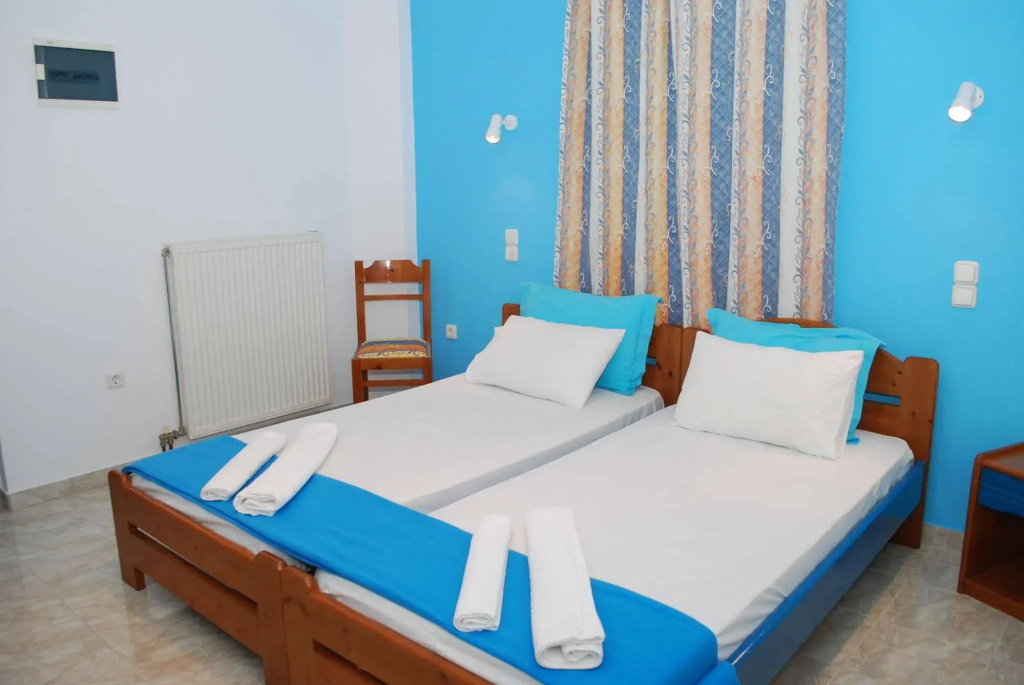 Hotel photo 36