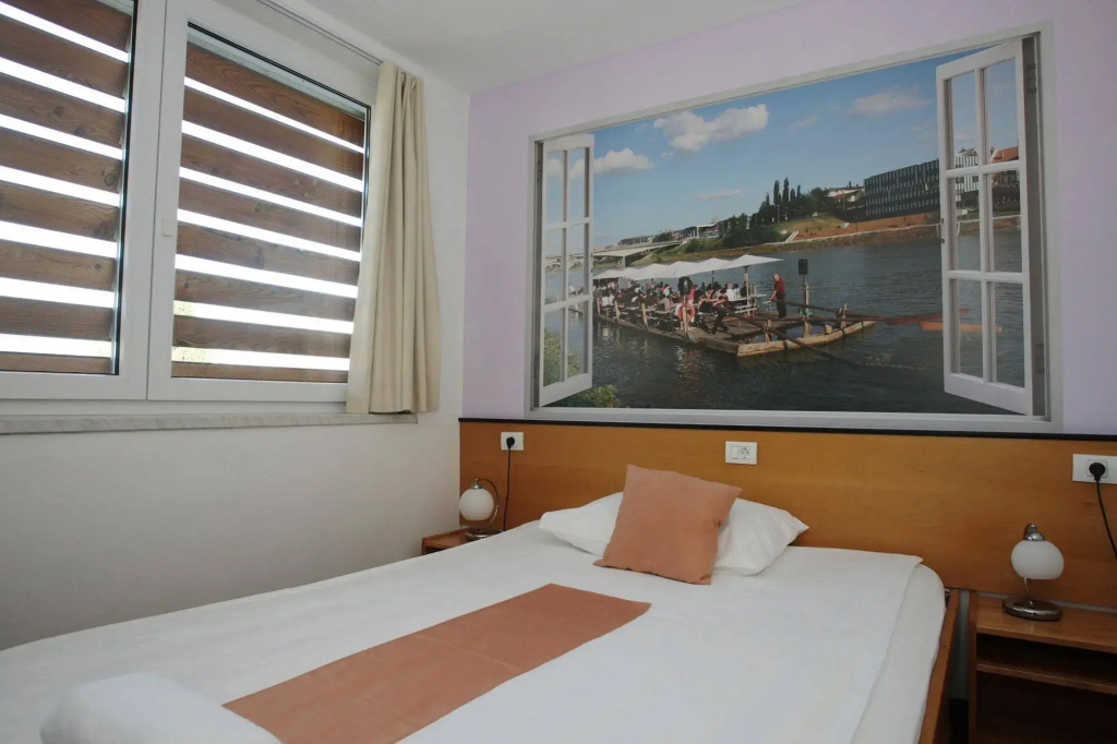 Hotel photo 26