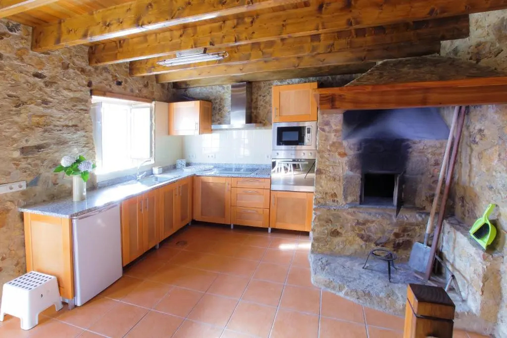 Quinta dos Meireles - Chambres