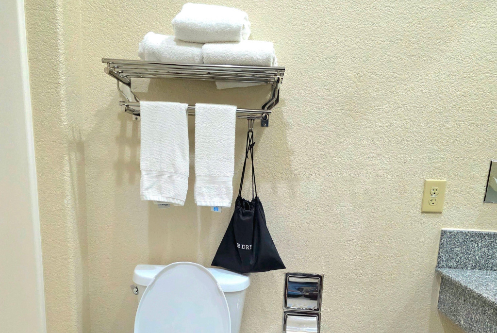 Hotel photo 32