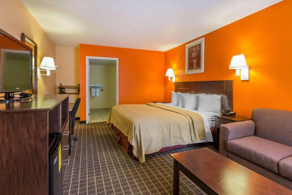 Hotel photo 29