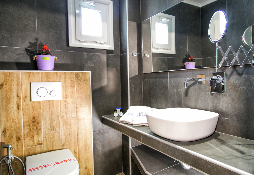 Hotel photo 30