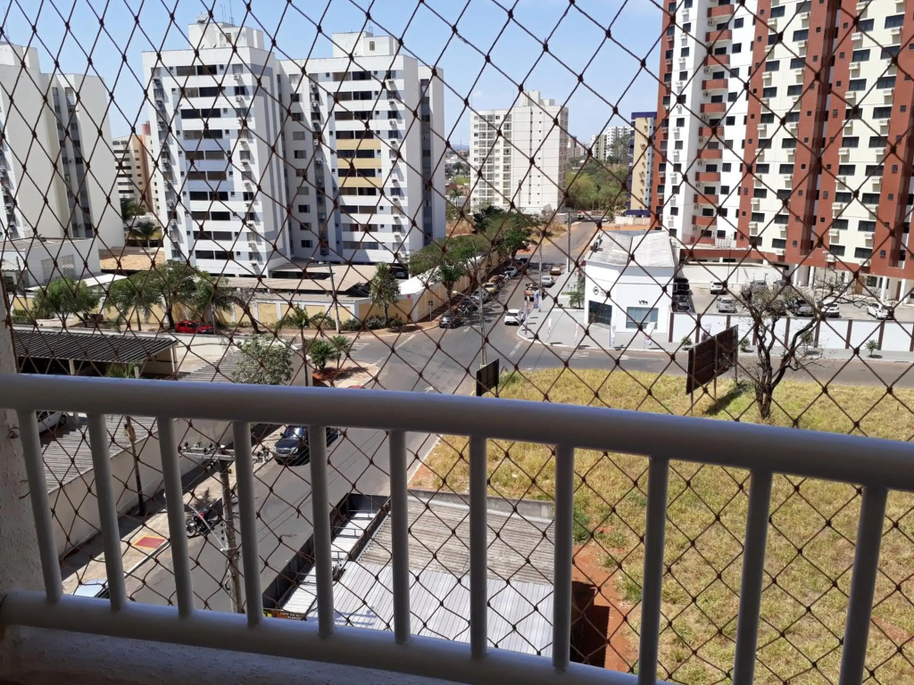 504-AP-com Cooler liberado no parque aguatico em Caldas Novas