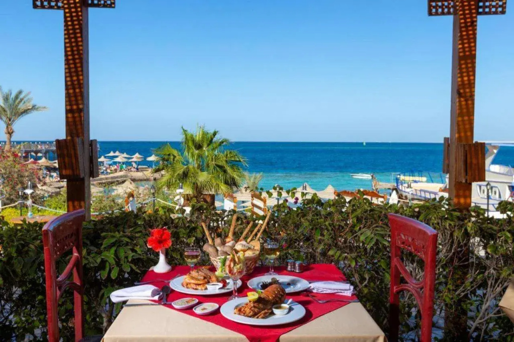 Hotel photo 35