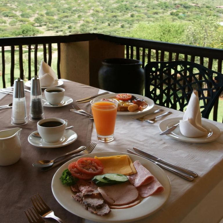 Hotel photo 30