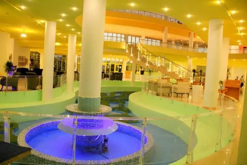 Raouf Star — фото 2