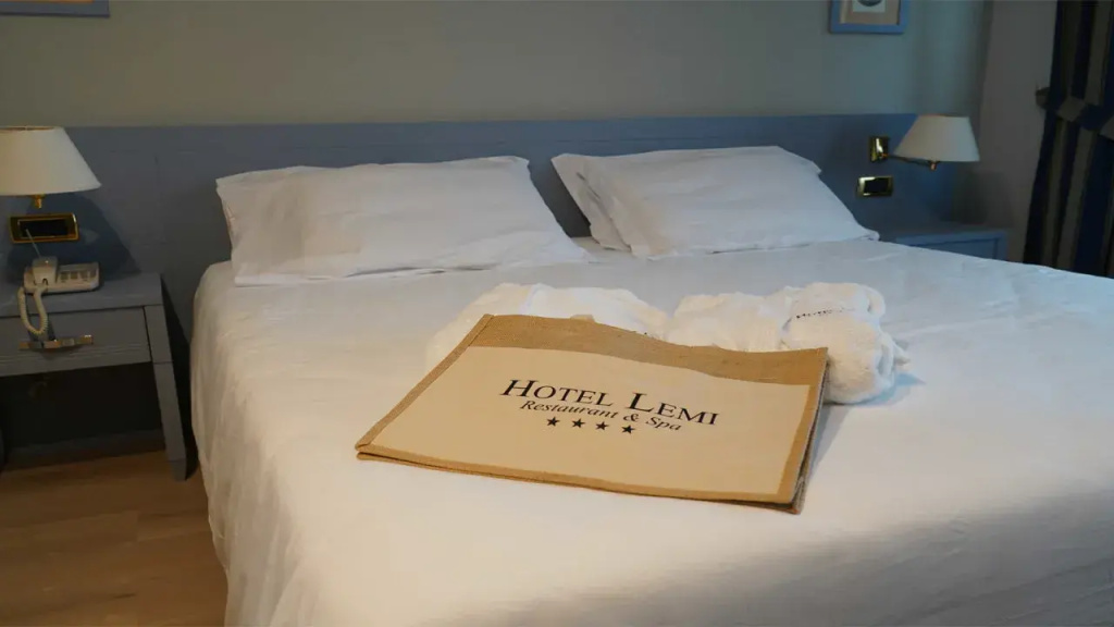 Hotel photo 28