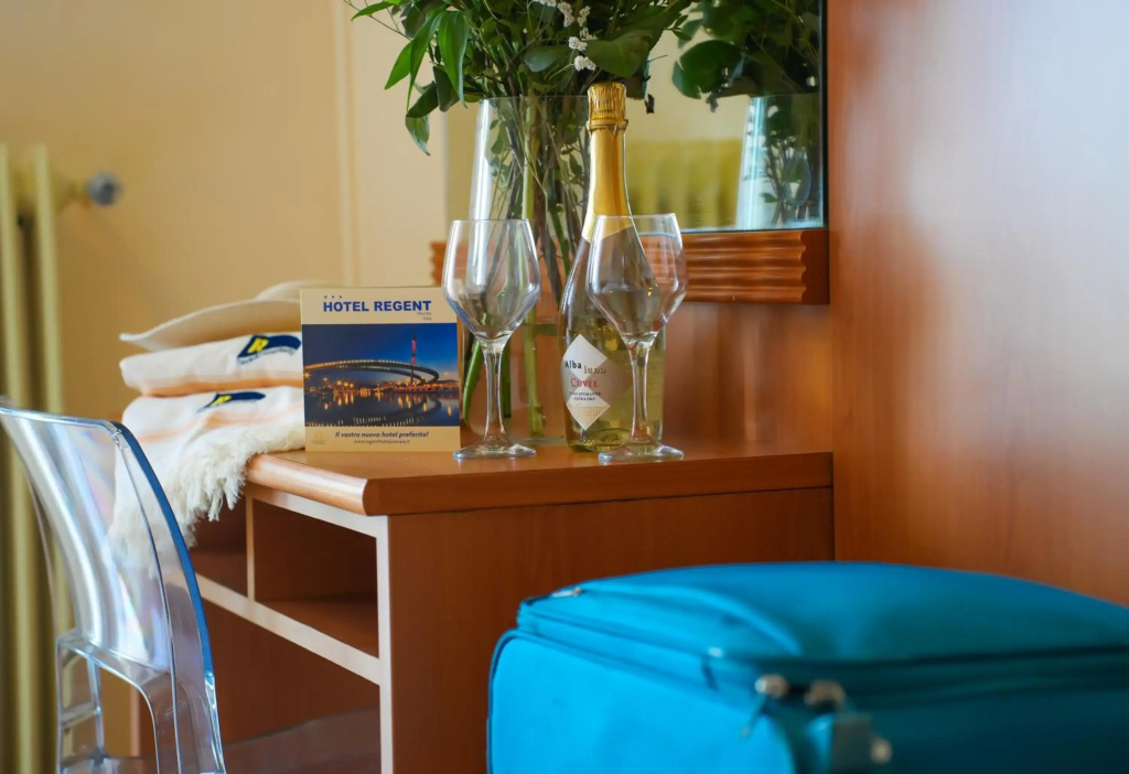 Hotel photo 30