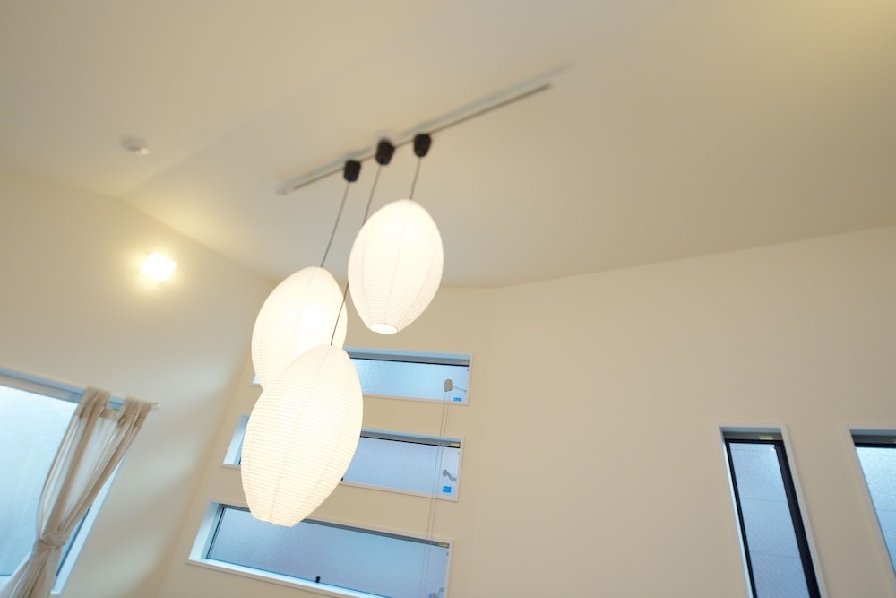 Nishi-Sugamo Guest House. 2min to Nishi-Sugamo Sta. 13min to Ikebukuro Sta. 사진 12