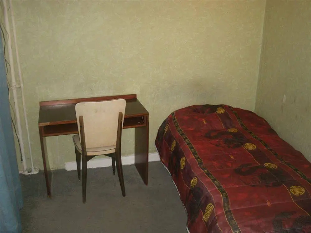 image url