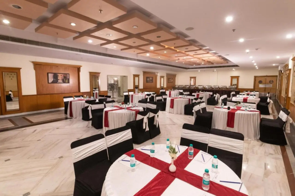 Hotel photo 30