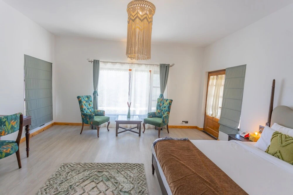 Hotel photo 27