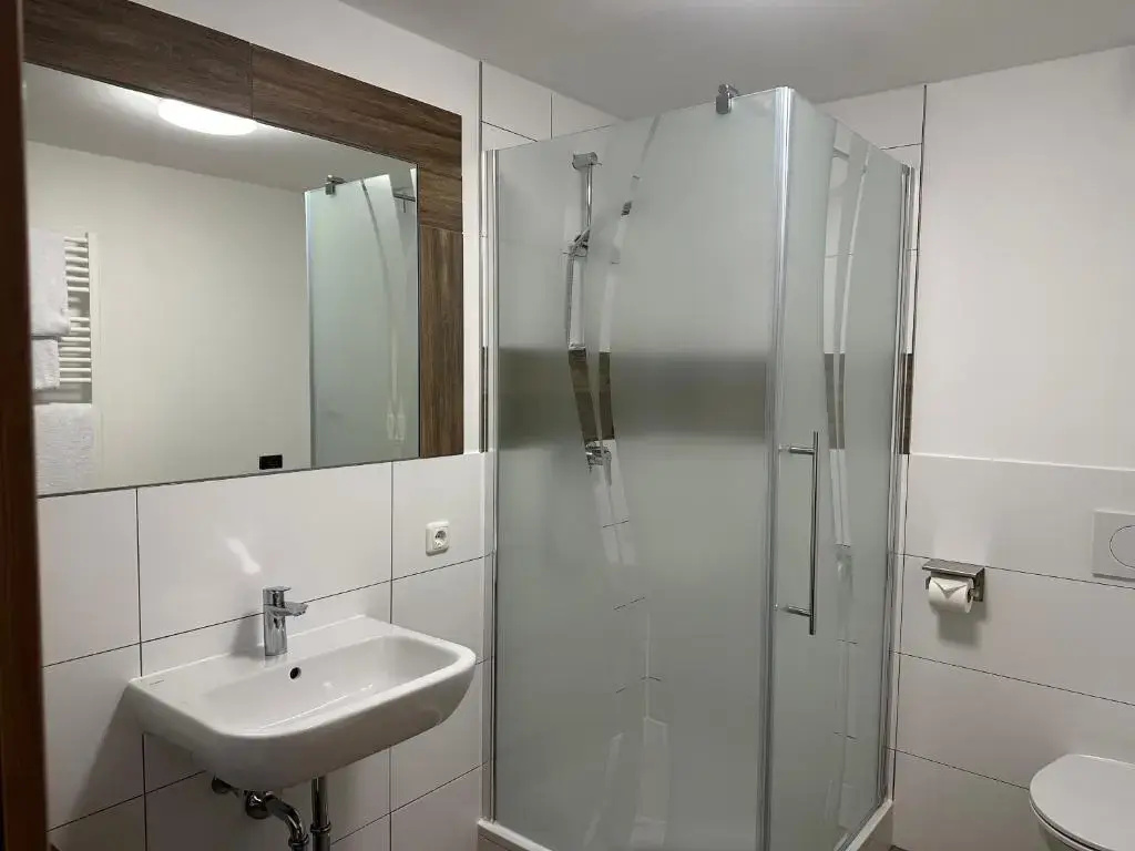 Hotel photo 34