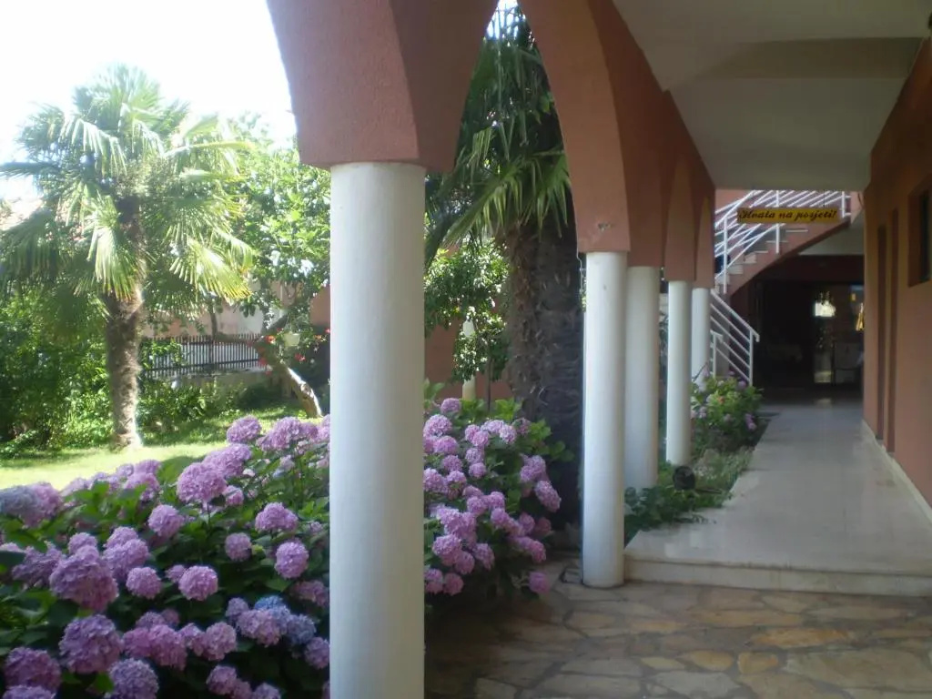 Hotel Marinko - 3
