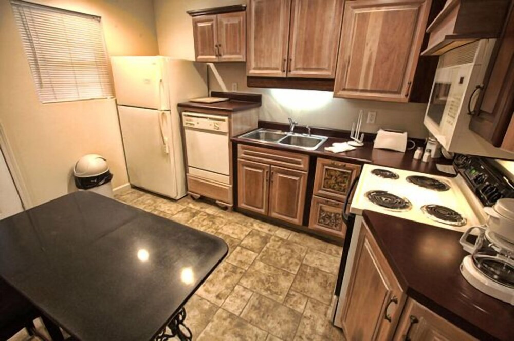 Hotel photo 47