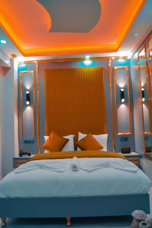 Hotel photo 31