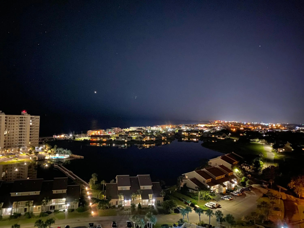 122 Seascape Dr Unit 1406