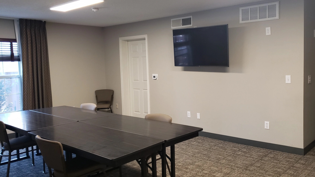 Staybridge Suites Denver Tech Center by IHG - Général