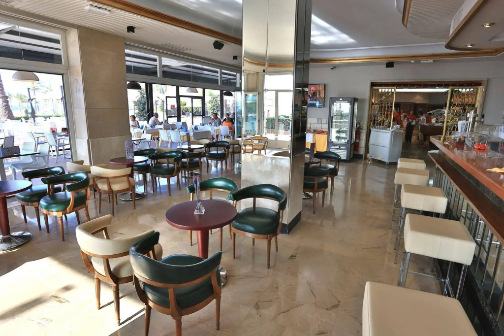 Hotel photo 29