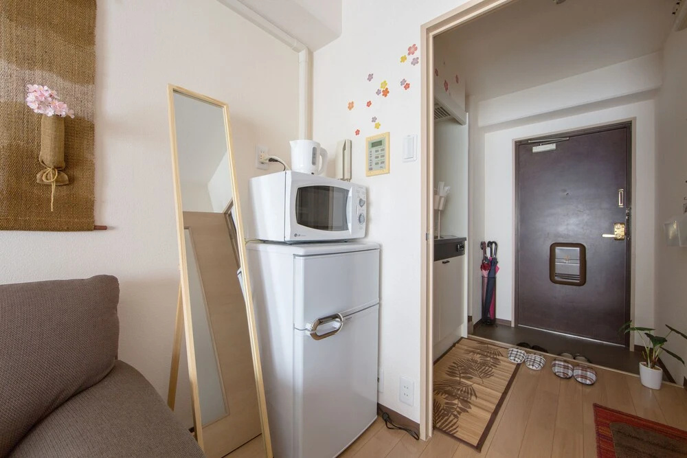 Apartment GION 사진 15