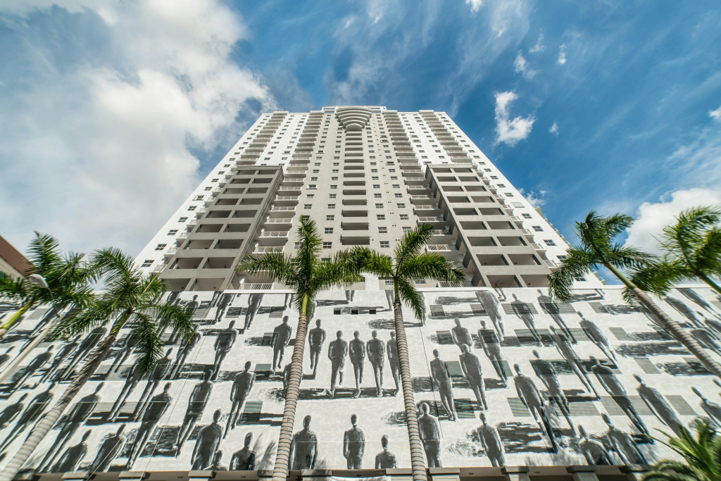 Hotel photo 37