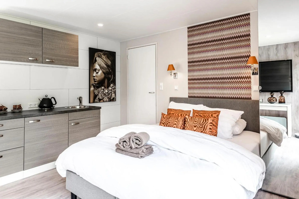 Hotel photo 29