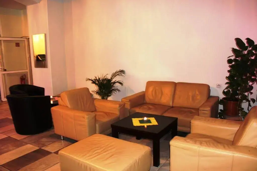 image url