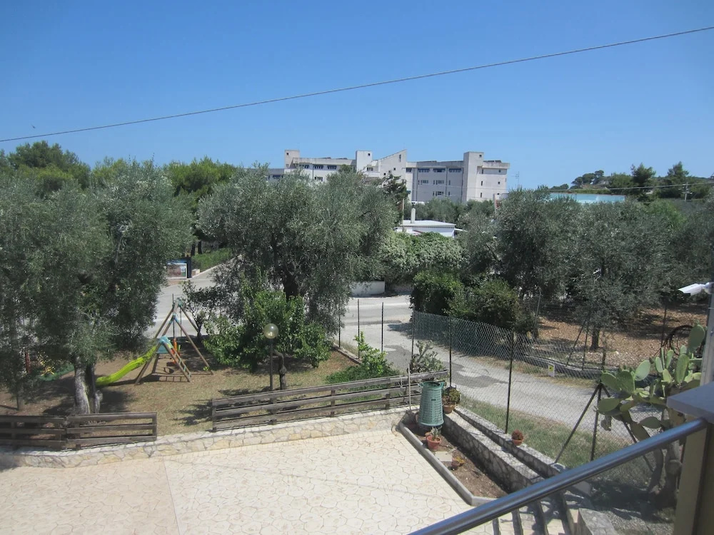 Hotel photo 26