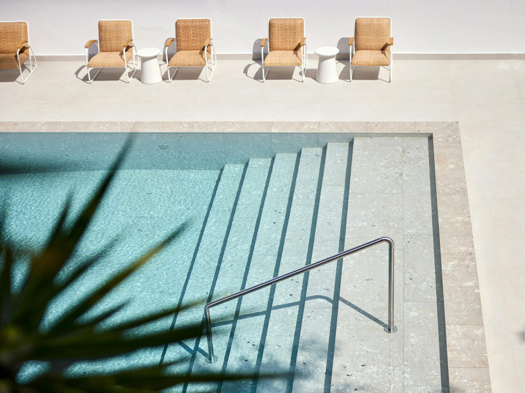The Roc Club, A Grecotel Hotel to Live - Général