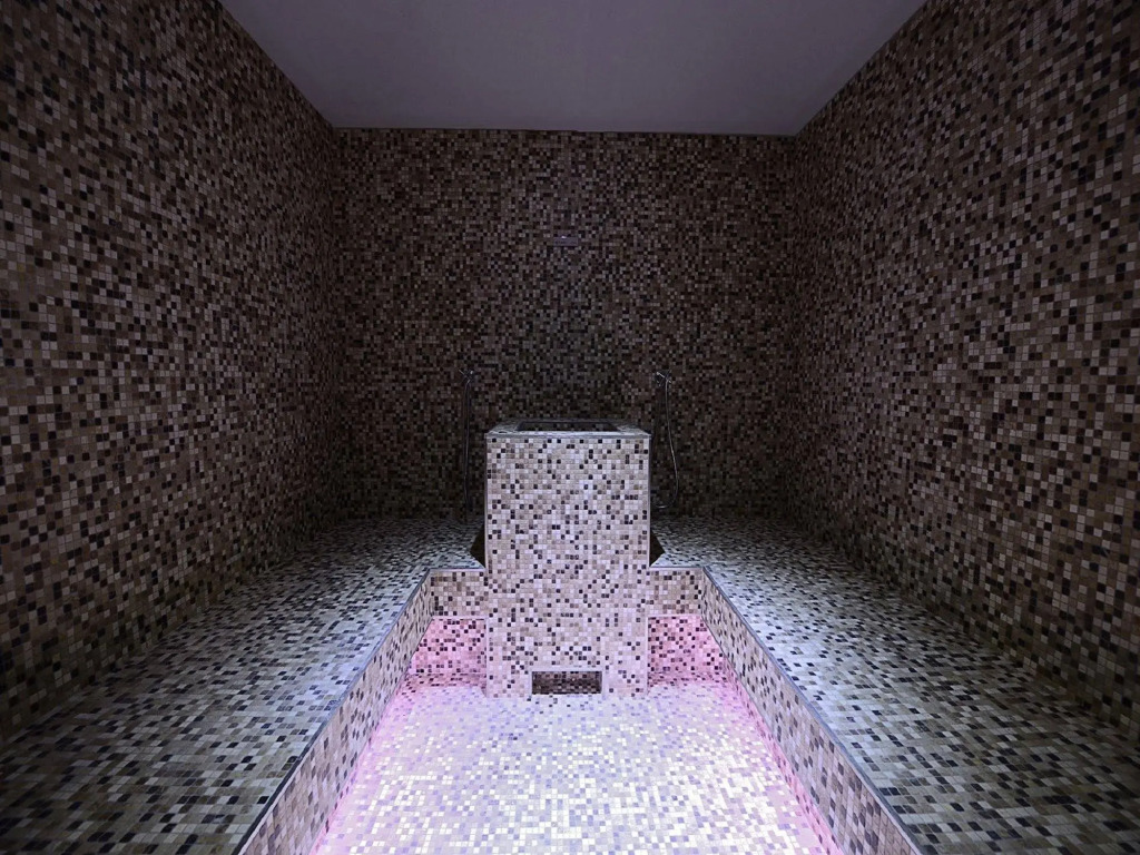 Borgo Fantino Srl by null