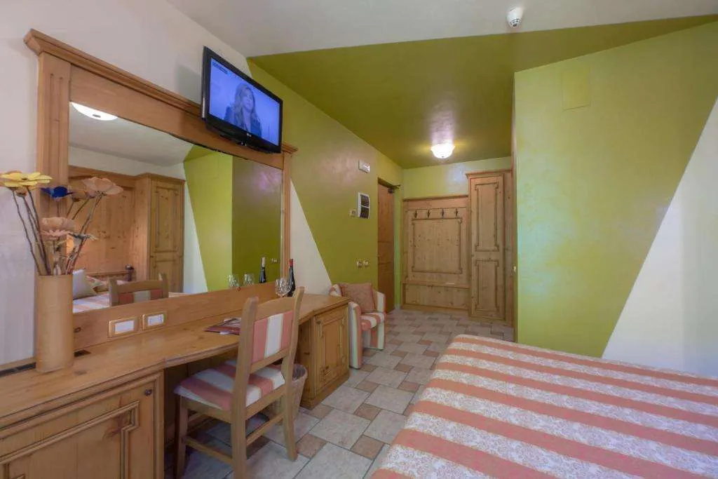 Hotel photo 29