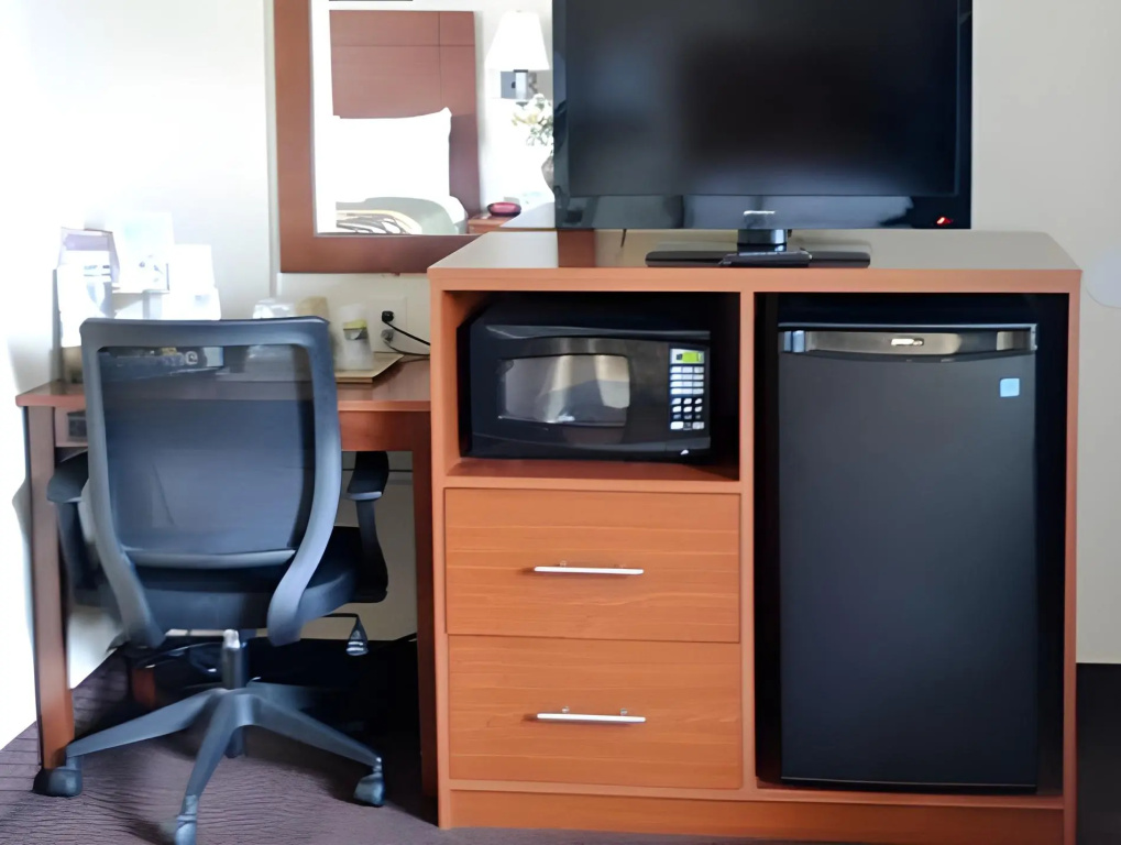Hotel photo 26