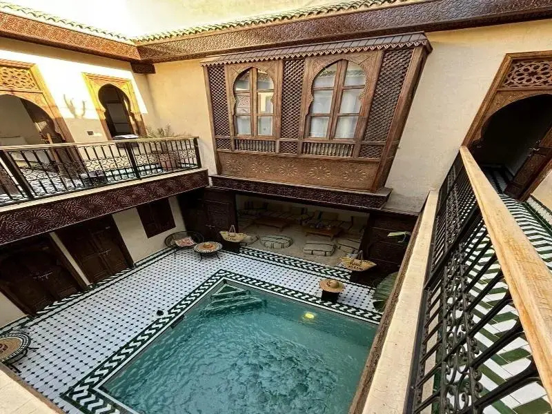 Hotel photo 48