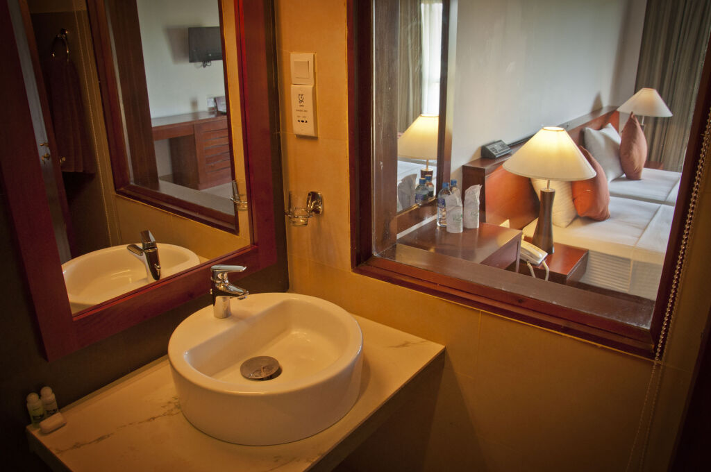 Pelwehera Village Resort