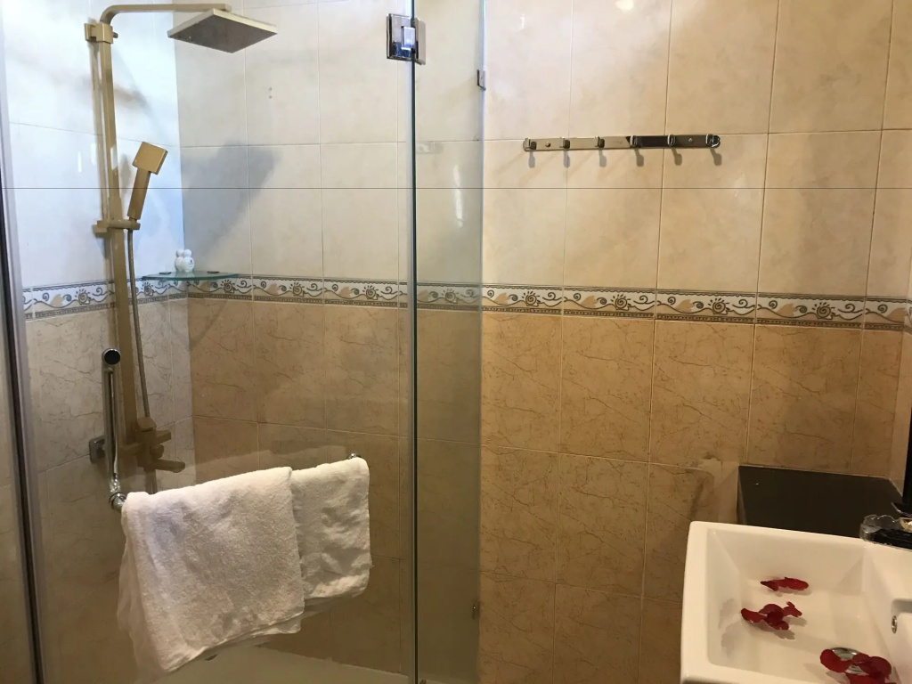 Hotel photo 25