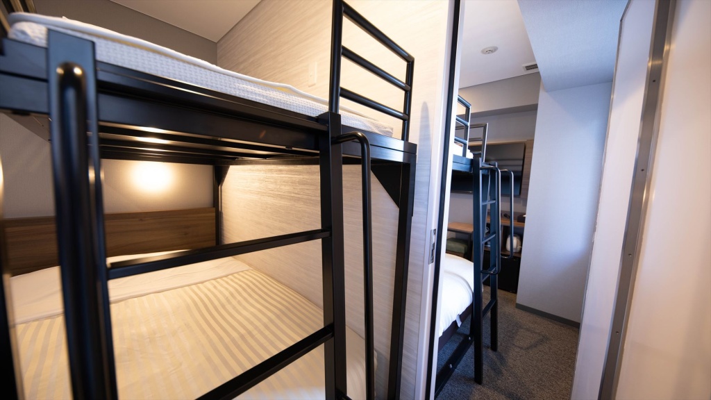 Super Hotel Tokyo Akabane eki Minamiguchi 사진 3
