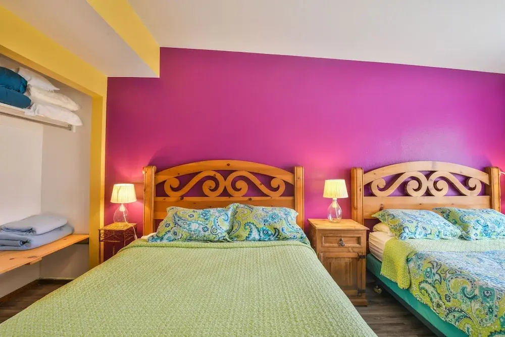 Hotel photo 44