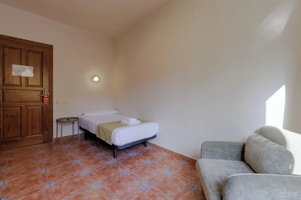 Hotel photo 28