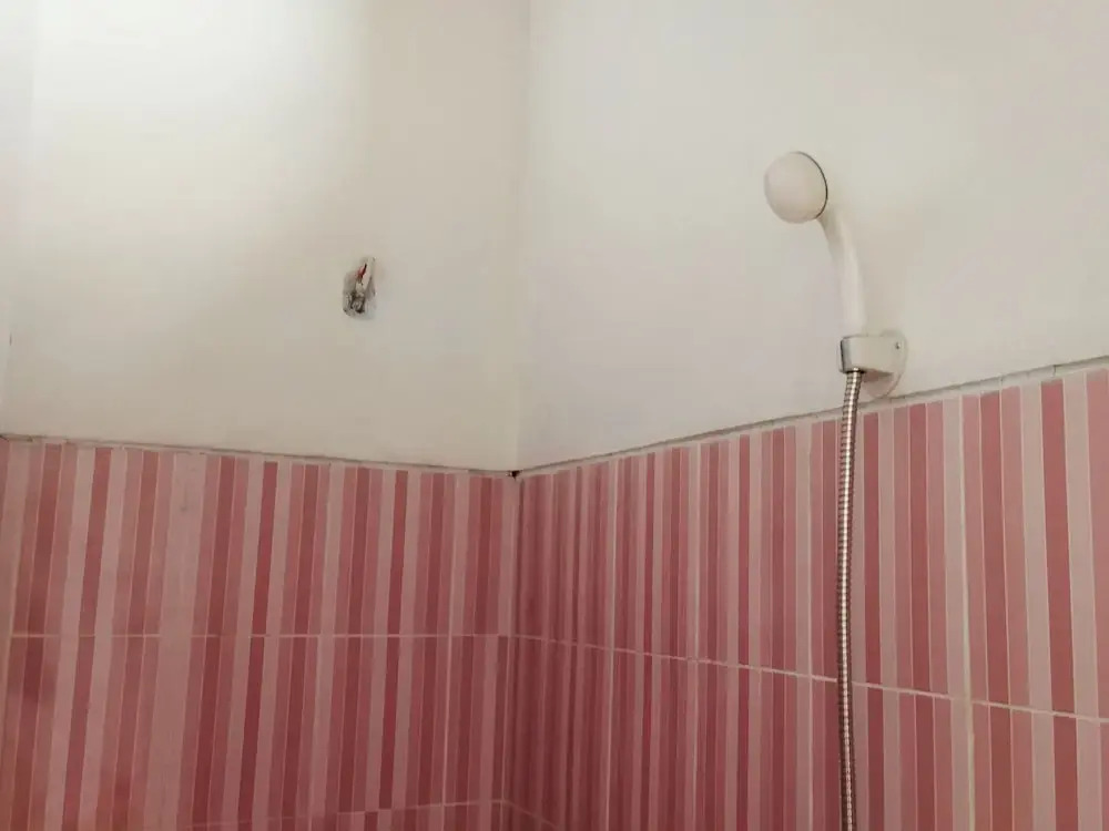 Homestay Susanto - фото 7