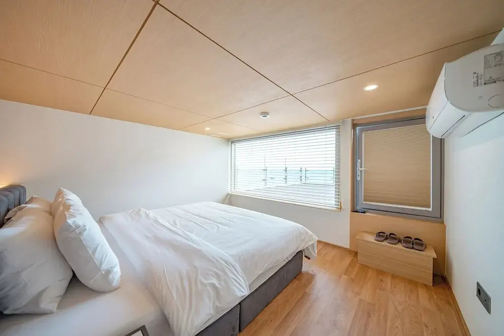 Hotel photo 48