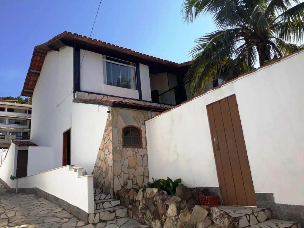 residence Italia