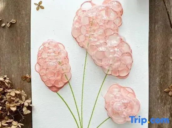 Wyndham Garden Haikou Meilan - фото 18