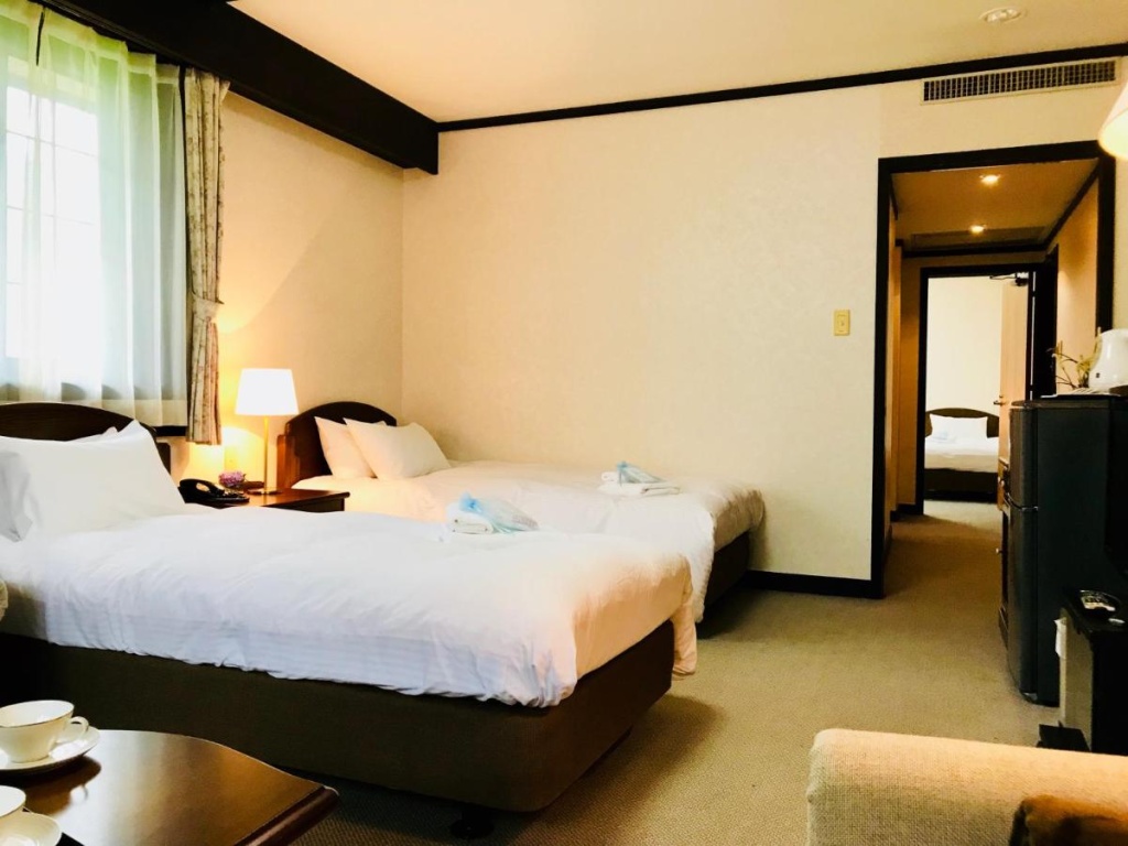 Hotel photo 41