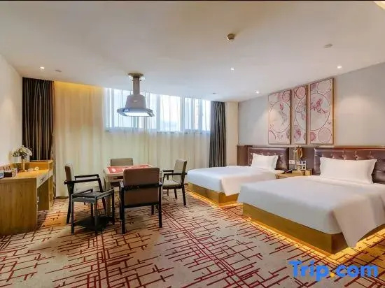 Business Suite