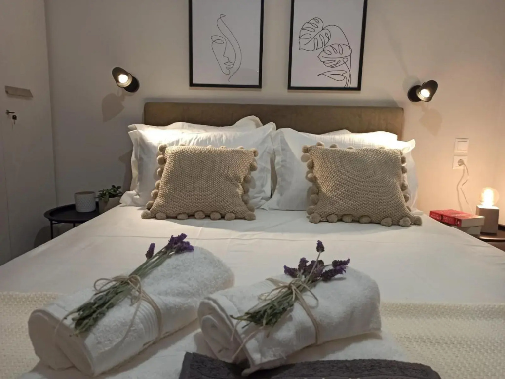 Hotel photo 30