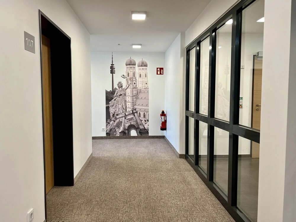 Hotel photo 13
