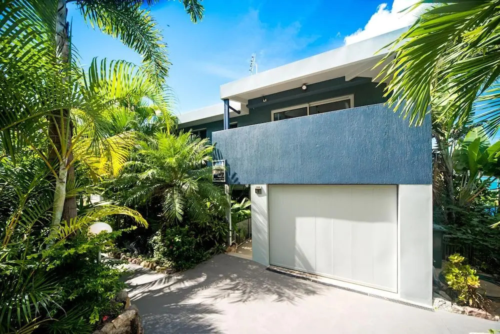 Baybliss Studio 3