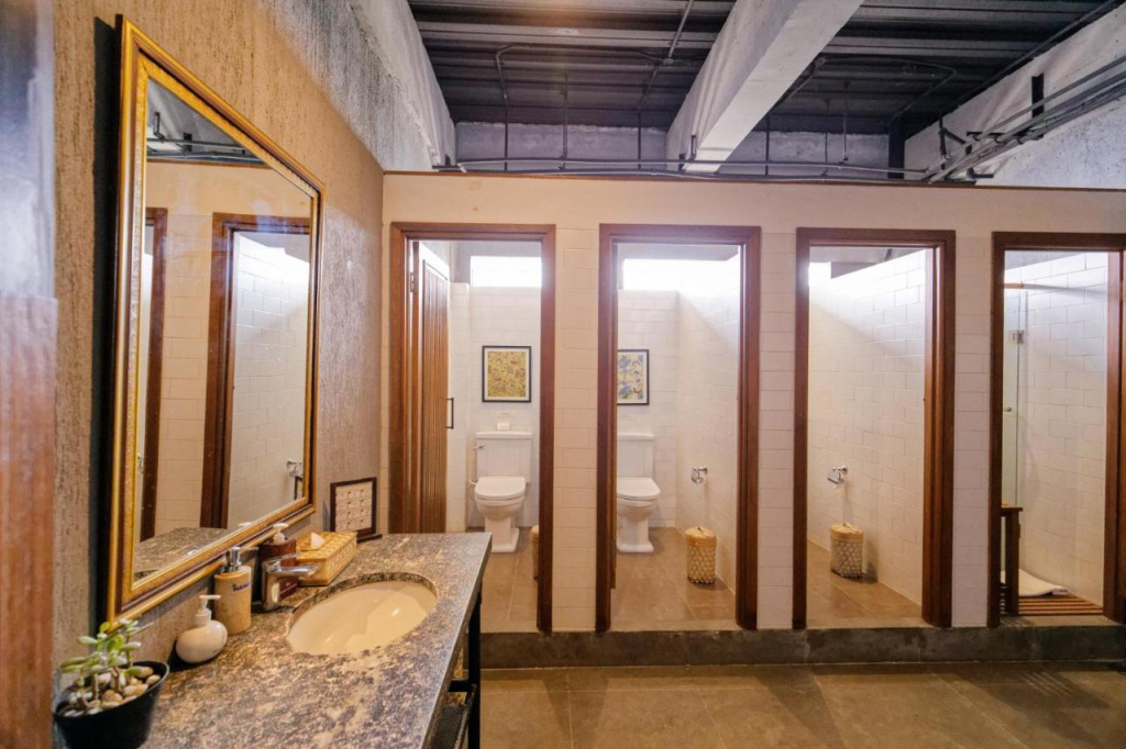Hotel photo 44