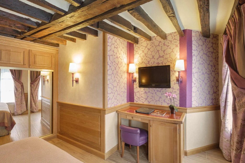 Hotel photo 30