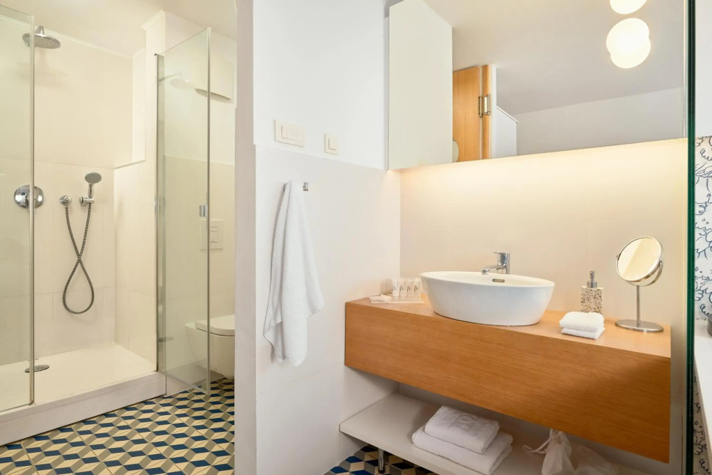 Hotel photo 30